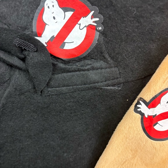 Dog costume ghost busters size XL - Picture 7 of 7